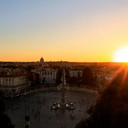 Vatican 4*