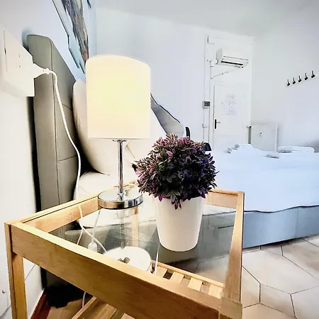 Bed & Breakfast Vatican