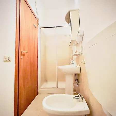 Bed & Breakfast Vatican 4*