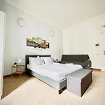 B&B Vatican 로마