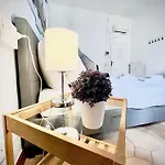 B&B Vatican